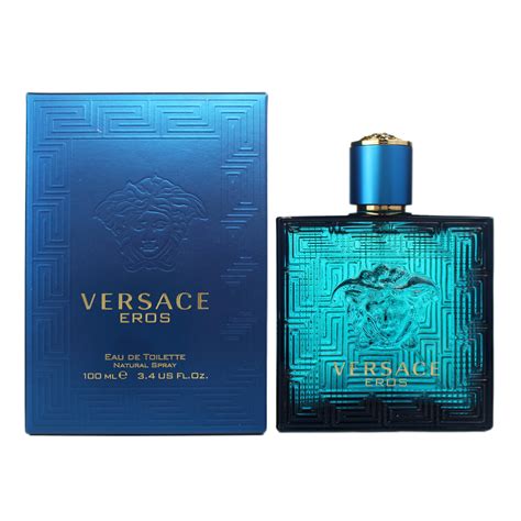 collana versace|Versace cologne for men.